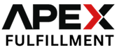 Apex Fulfillment